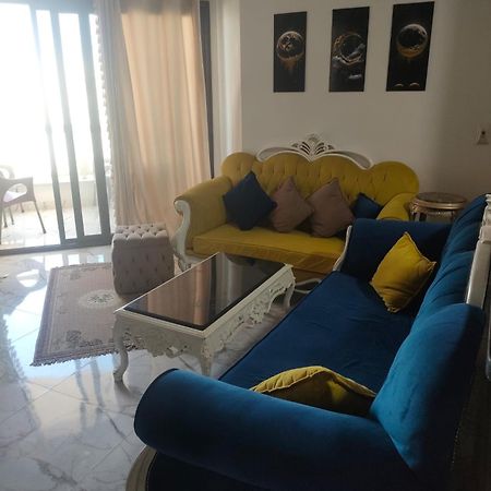 Porto 2 Bedrooms 'Ezbet Shalabi el-Rudi Экстерьер фото